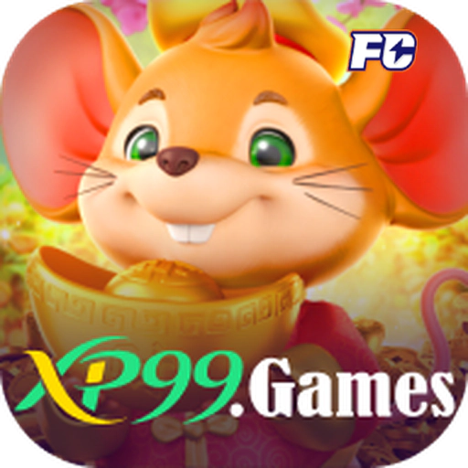 xp99games logo