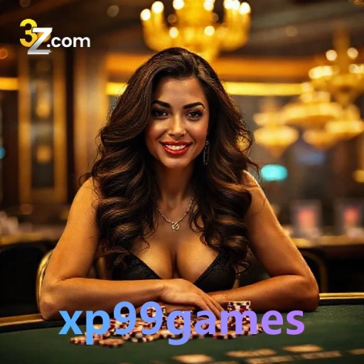 xp99games App