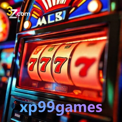 xp99games Baixar
