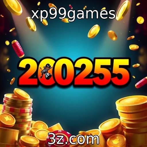 xp99games Novos campeonatos de e-sports: como se preparar para as novidades de 2025